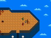 8-Bit Adventures 1: The Forgotten Journey Remastered Edition Steam Key GLOBAL