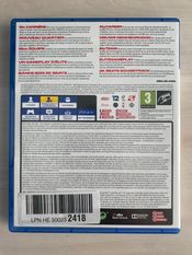 Buy NBA 2K21 PlayStation 4