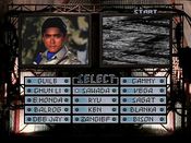 Buy Street Fighter: The Movie SEGA Saturn