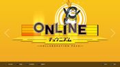 Buy DJMAX RESPECT V - CHUNITHM PACK (DLC) (PC) Steam Key GLOBAL