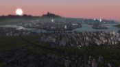 Cities in Motion 2 Steam Key GLOBAL