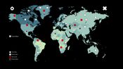 Redeem Fallalypse Disconnect Steam Key GLOBAL