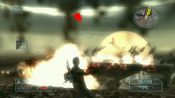 Get Mercenaries: Playground of Destruction XBOX LIVE Key ARGENTINA