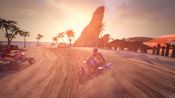 ATV Drift & Tricks Definitive Edition XBOX LIVE Key UNITED STATES for sale