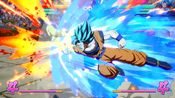 Buy Dragon Ball FighterZ Steam Key LATAM