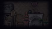 The Youthdrainers Steam Key GLOBAL