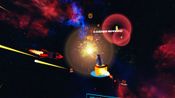 Get Spacecats with Lasers VR (PC) Steam Key GLOBAL