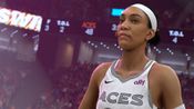 NBA 2K25 All-Star Edition (PC) Steam Key GLOBAL for sale