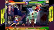 Get Capcom Fighting Collection 2 Steam Key (PC) LATAM
