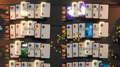 This Ain’t Even Poker, Ya Joker Steam Key (PC) EUROPE for sale