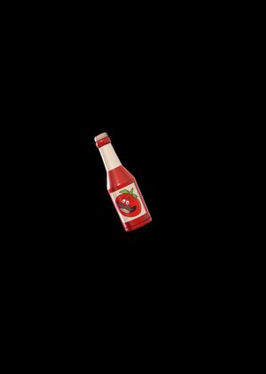 Fortnite - The Good Stuff Back Bling (DLC) Epic Games Key GLOBAL