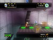 Redeem CID the Dummy (PC) Steam Key GLOBAL