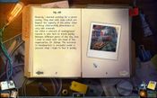 New York Mysteries: High Voltage for sale