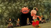 Final Fantasy IV Steam Key EUROPE for sale