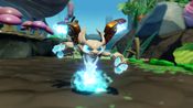 Buy Skylanders SuperChargers Portal Owner's Pack