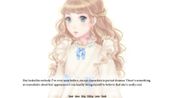 The Sad Story of Emmeline Burns for sale