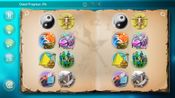 Buy Doodle God Blitz - Greatest Inventions (DLC) (PC) Steam Key GLOBAL