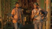 Redeem FAR CRY 6 XBOX LIVE Key GLOBAL