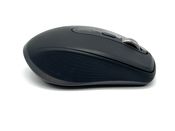 Buy Logitech MX Anywhere 3S Wireless Belaidė Ofiso Pelė