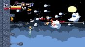 Cave Story+ (PC) Gog.com Key GLOBAL