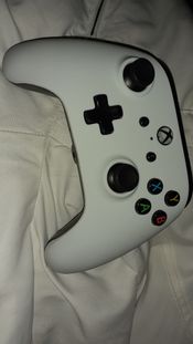 Mando Xbox One & Windows 10 by PowerA
