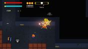 Baby Redemption (PC) Steam Key GLOBAL