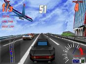 Get Screamer Steam Key GLOBAL