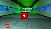 Polarity (PC) Steam Key GLOBAL