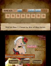 Buy Excave III: Tower of Destiny