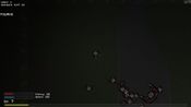 The Undying Plague