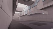 Get .T.E.S.T: Expected Behaviour