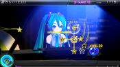 Hatsune Miku: Project DIVA ƒ 2nd PlayStation 3 for sale