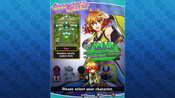 Get Sisters Royale: Five Sisters Under Fire PC/XBOX LIVE Key GLOBAL