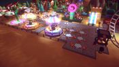 Spirit of the Island - Adventureland (DLC) (PC) Steam Key GLOBAL for sale