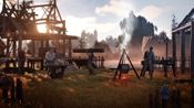 Buy Bellwright Steam Key (PC) GLOBAL