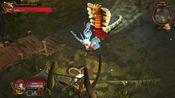 Redeem AereA (PC) Steam Key GLOBAL