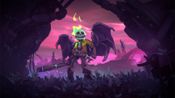 RAD  (Xbox One) Xbox Live Key UNITED STATES for sale