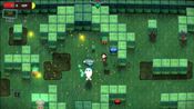 Get Danger Gazers (PC) Steam Key GLOBAL