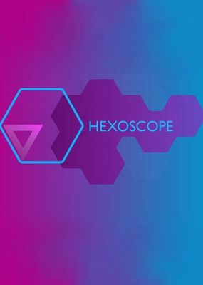 Hexoscope game cover