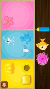 Buy Sorter - Toddler & Baby Educational Learning Games