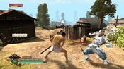 Way of the Samurai 3 - Deluxe Edition Gog.com Key GLOBAL