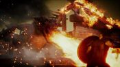 RUNE II Steam Key GLOBAL