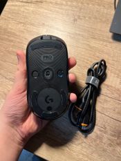 Buy Logitech G Pro Wirelles