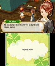 Buy Story of Seasons Nintendo 3DS