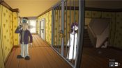Get Edna & Harvey: The Breakout - Anniversary Edition (PC) Steam Key EUROPE