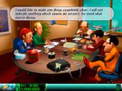 Airline Tycoon Deluxe Steam Key GLOBAL for sale