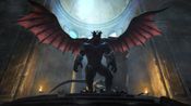 Dragon's Dogma: Dark Arisen Steam Key LATAM for sale