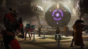 Buy Destiny 2: Renegades (DLC) Steam (PC) Key ROW