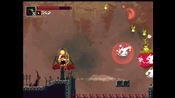 Redeem Momodora: Reverie Under the Moonlight Nintendo Switch