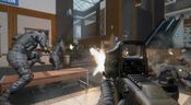 Burstfire (PC) Steam Key GLOBAL for sale